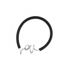 Náramek SIGNATURE COLLECTION | ANINA JEWELLERY
