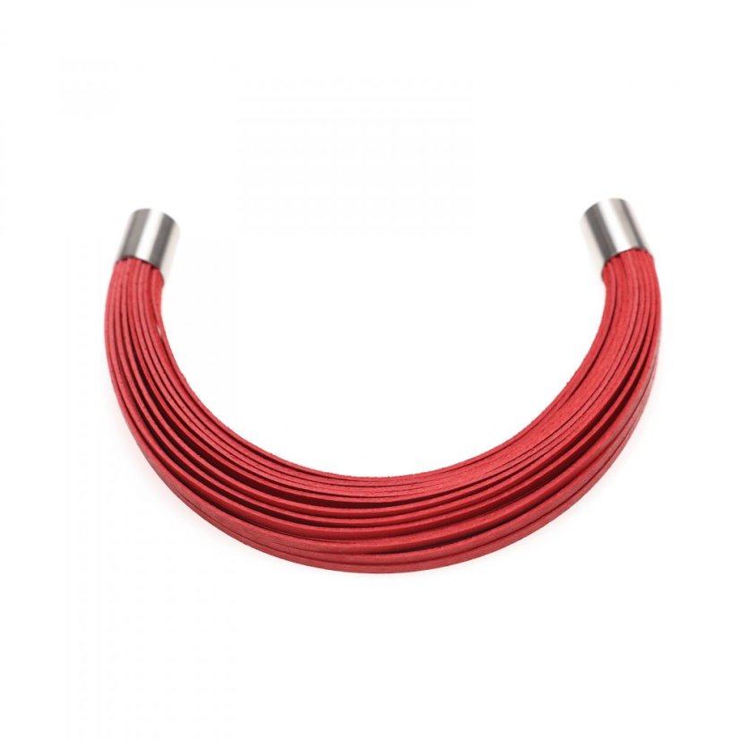 Bracelet ELLIPSE midi | mju.