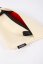 Ledvinka POLYGON béžová | AUSSIG