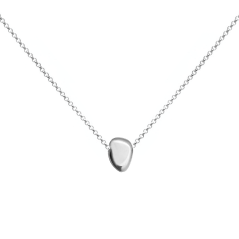 Necklace Soul | MARIA KOBELOVÁ