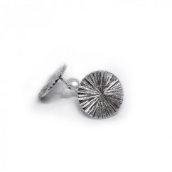 Earrings SOL M | RENATA BACHMANN