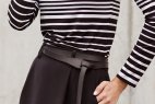 BELTS