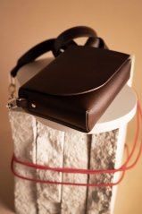 Psaníčko MINI CHAIN BAG | PBG