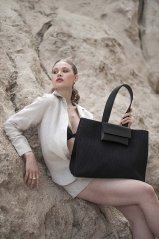 Taška VACATION BAG | PBG