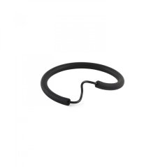 Náramek SIGNATURE COLLECTION | ANINA JEWELLERY