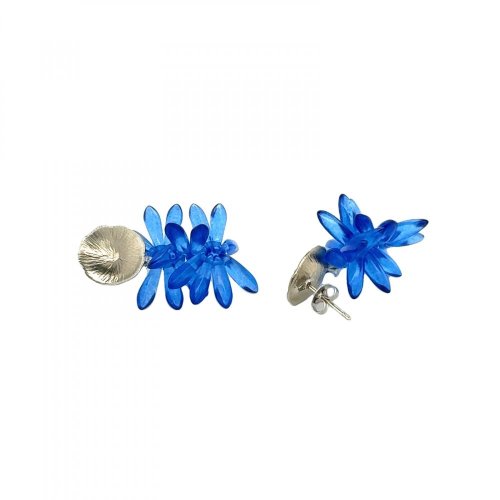 Earrings MULBERRY | RENATA BACHMANN