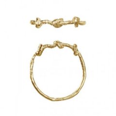 Ring TWI-RIN-03 | HANA POLÍVKOVÁ