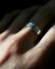 Prsten MARE | KARLA JEWELRY STUDIO