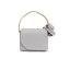 Psaníčko MINI BAG | PBG