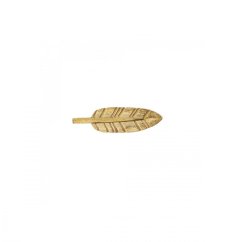 Ring FEATHER | JANJA PROKIĆ