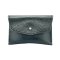 Wallet MINI DOLLARO | KOŽEDĚLNÍK