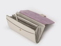 Wallet THEA | VERLEIN