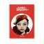 Book JAMIE HEWLETT