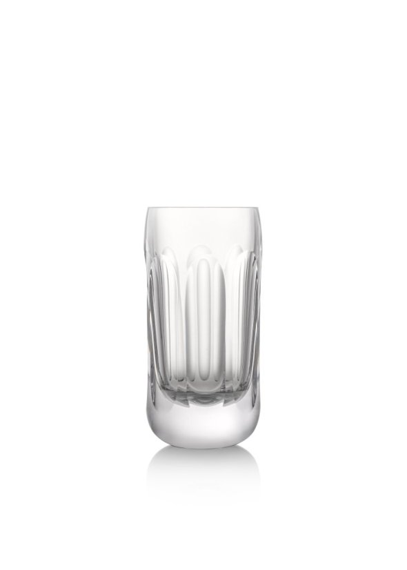 Sklenice STORYTELLERS BEAR GLASS S | RÜCKL