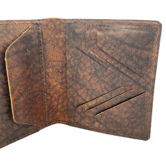 Wallet JERRY HABANA | KOŽEDĚLNÍK
