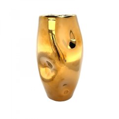 Vase SPIRIT XS narrow | ROMAN ŠEDINA