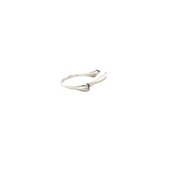 Ring POUPĚ | ADÉLA SCHICKER