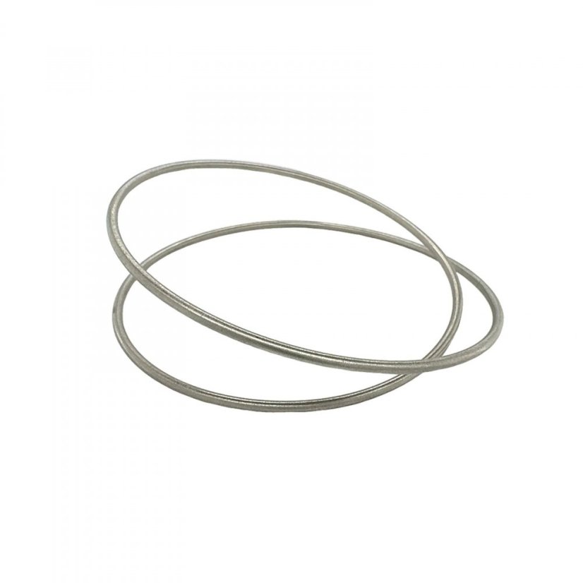 Bracelet LINES 01 | KLÁRA ŠÍPKOVÁ