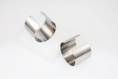 Bracelet MINIMALIST | KATEŘINA REICH