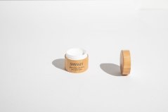 Anti - wrinkle care | SMYSSLY