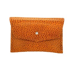 Peněženka MINI DOLLARO | KOŽEDĚLNÍK