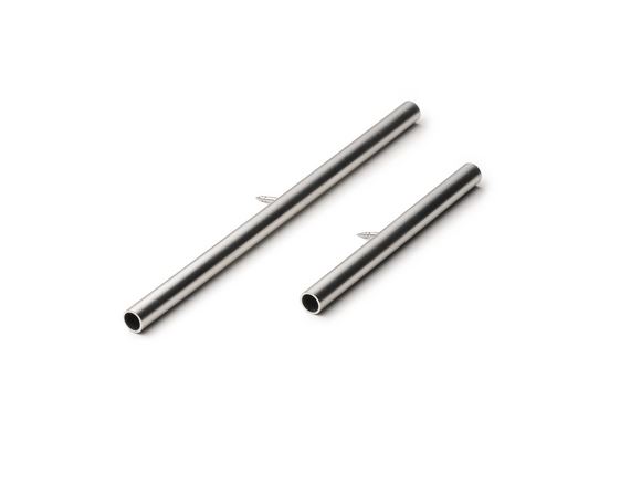 Brož MINUTA | KLÁRA ŠÍPKOVÁ