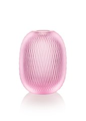 Váza METAMORPHOSIS 20 PINK | RÜCKL