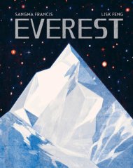 Book EVEREST