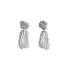 Earrings GALORE | MARIA KOBELOVÁ