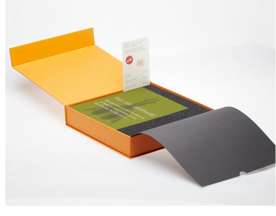 Books COLLECTOR'S EDITION FOREST | MEANDER