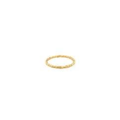 Ring FG | KATEŘINA MATĚCHOVÁ