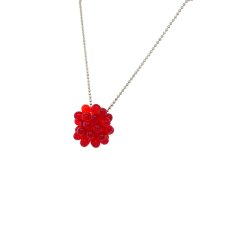 Necklace MEDIUM | RENATA BACHMANN