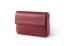 Kabelka LARA MAXI CROSSBODY | mju.