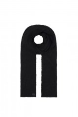 Šál THALLO I MIK - Jana Mikešová