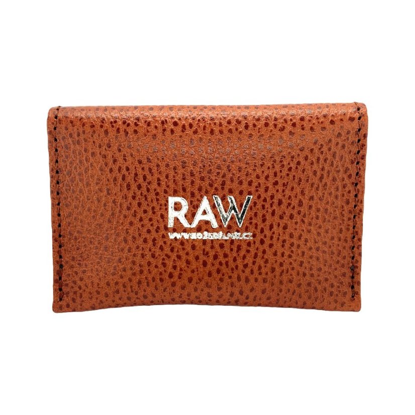 Peněženka MINI DOLLARO | KOŽEDĚLNÍK