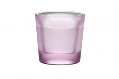 Glass | VÁCLAV ŘEZÁČ