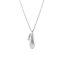Necklace JOIN | MARIA KOBELOVÁ