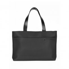 Handbag SIMPLE BAG | PBG