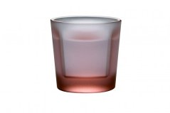 Glass | VÁCLAV ŘEZÁČ