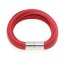 Bracelet ELLIPSE midi | mju.