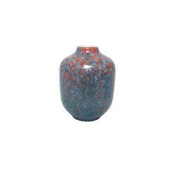 Vase VOLUME 1 | MILAN PEKAŘ