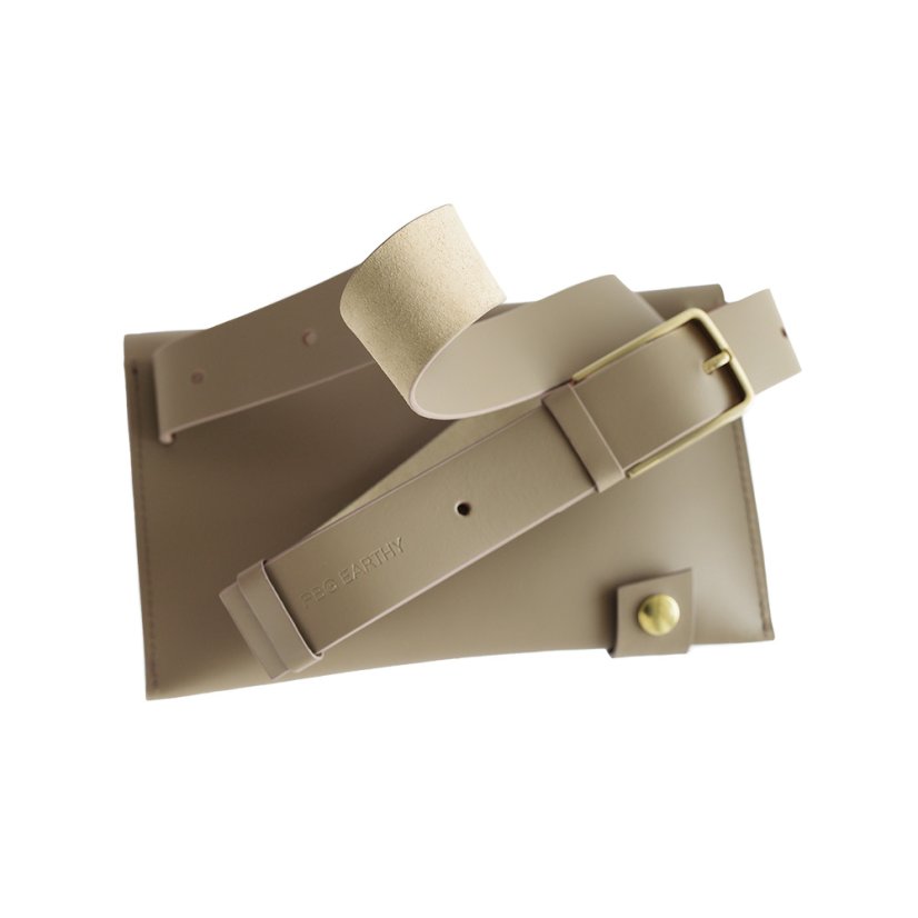 Clatch Pocket Bag | PBG