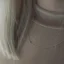 Náhrdelník UNO NEC | HANA POLÍVKOVÁ