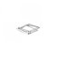 Ring CUBE CHAIN | KARLA JEWELRY STUDIO