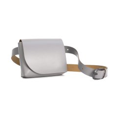 Psaníčko MINI POCKET BAG | PBG