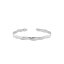Bracelet PEACE | MARIA KOBELOVÁ