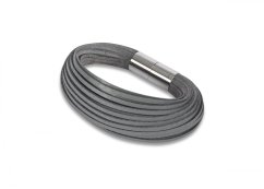 Bracelet ELLIPSE midi | mju.