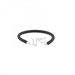 Náramek SIGNATURE COLLECTION | ANINA JEWELLERY