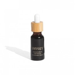 Retinol oil serum | SMYSSLY