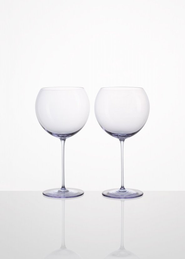Wine glass | LUKÁŠ HOUDEK